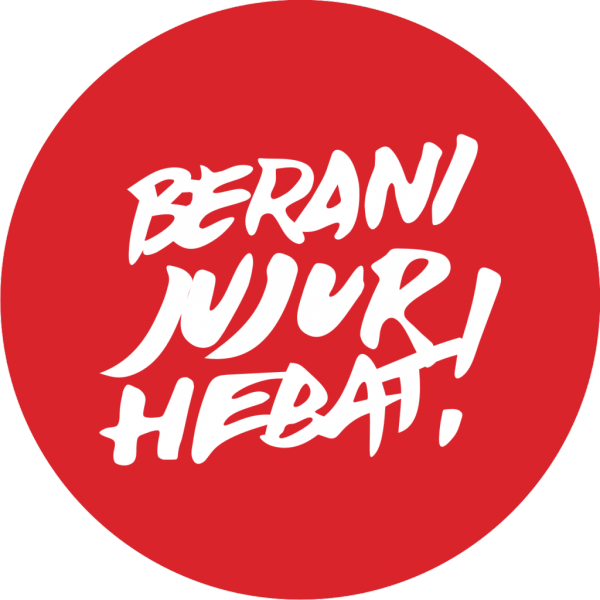 BERANI-JUJUR-HEBAT-e1491182633548