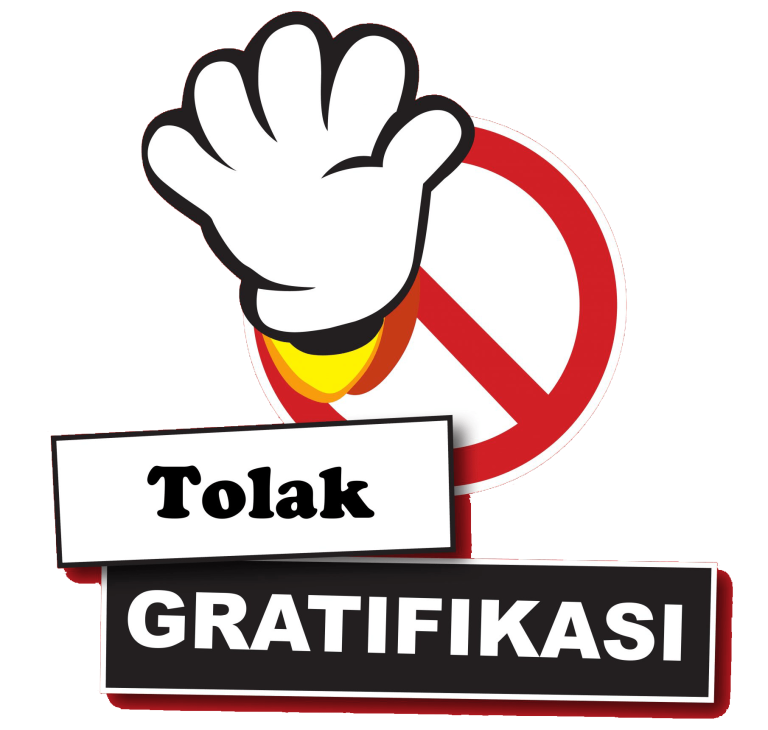 TolakGratigfikasi-2