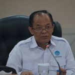 Badan Bahasa, Kemendikdasmen, Dukung Penyempurnaan Tafsir Al-Quran