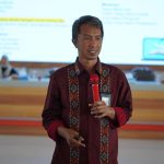 Peningkatan Kemahiran Berbahasa Indonesia bagi Guru dan Tenaga Kependidikan di Kabupaten Katingan